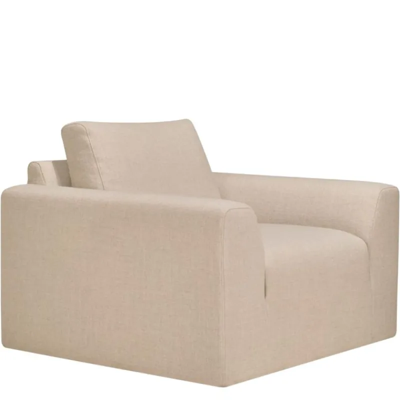 Online Ease Lounge Chair Fauteuils