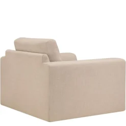 Online Ease Lounge Chair Fauteuils