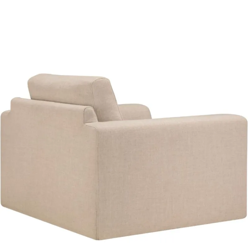 Online Ease Lounge Chair Fauteuils