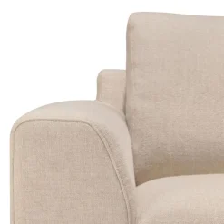 Online Ease Lounge Chair Fauteuils