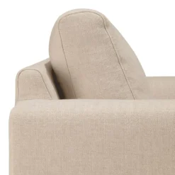 Online Ease Lounge Chair Fauteuils