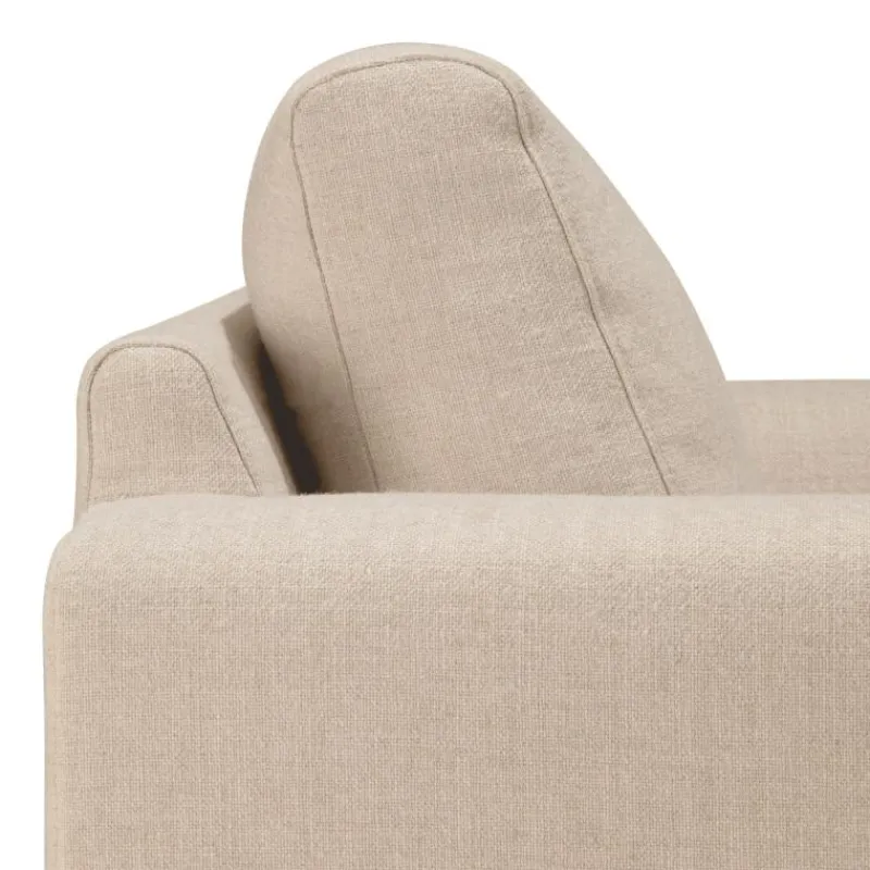 Online Ease Lounge Chair Fauteuils