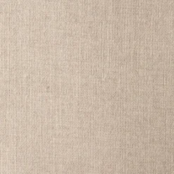 Online Ease Lounge Chair Fauteuils