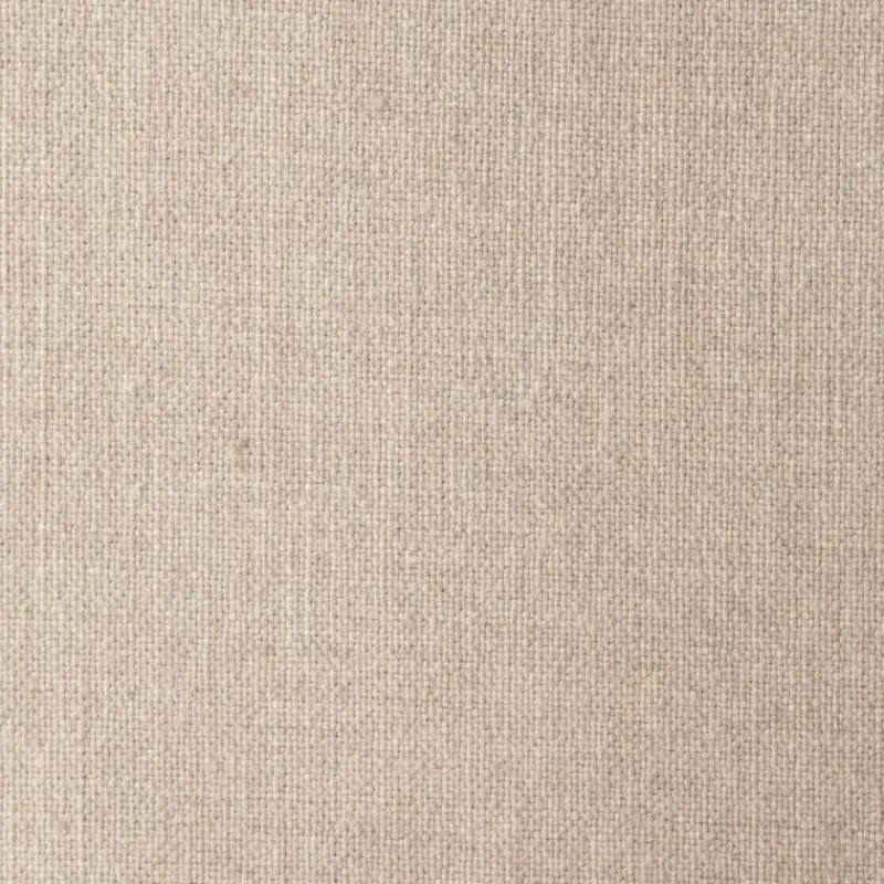 Online Ease Lounge Chair Fauteuils