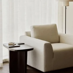 Online Ease Lounge Chair Fauteuils