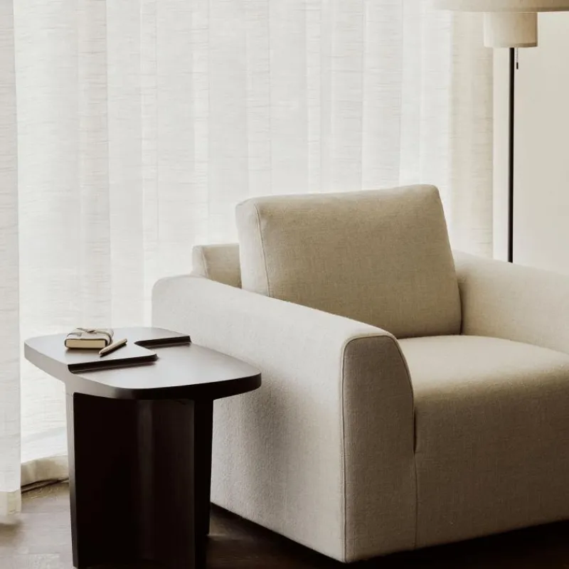 Online Ease Lounge Chair Fauteuils