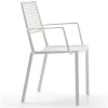 Best Easy Armchair Stoel Tuinstoelen|Eetkamerstoelen