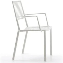 Best Easy Armchair Stoel Tuinstoelen|Eetkamerstoelen