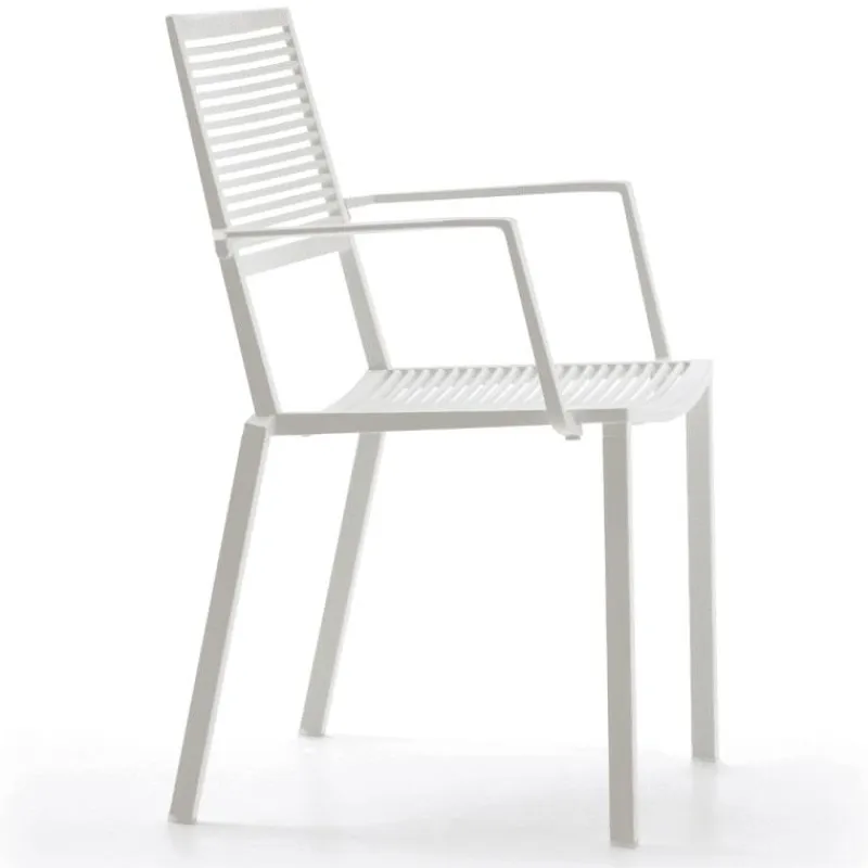 Best Easy Armchair Stoel Tuinstoelen|Eetkamerstoelen