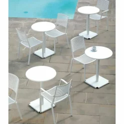 Best Easy Armchair Stoel Tuinstoelen|Eetkamerstoelen