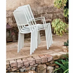 Best Easy Armchair Stoel Tuinstoelen|Eetkamerstoelen