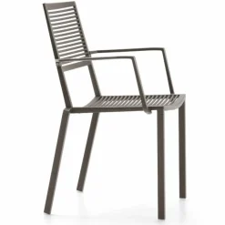 Best Easy Armchair Stoel Tuinstoelen|Eetkamerstoelen