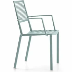 Best Easy Armchair Stoel Tuinstoelen|Eetkamerstoelen