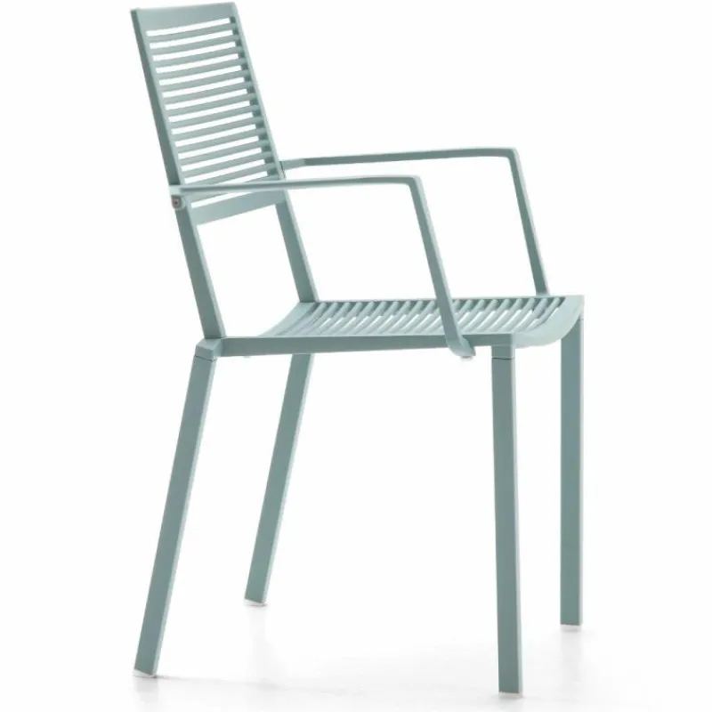Best Easy Armchair Stoel Tuinstoelen|Eetkamerstoelen