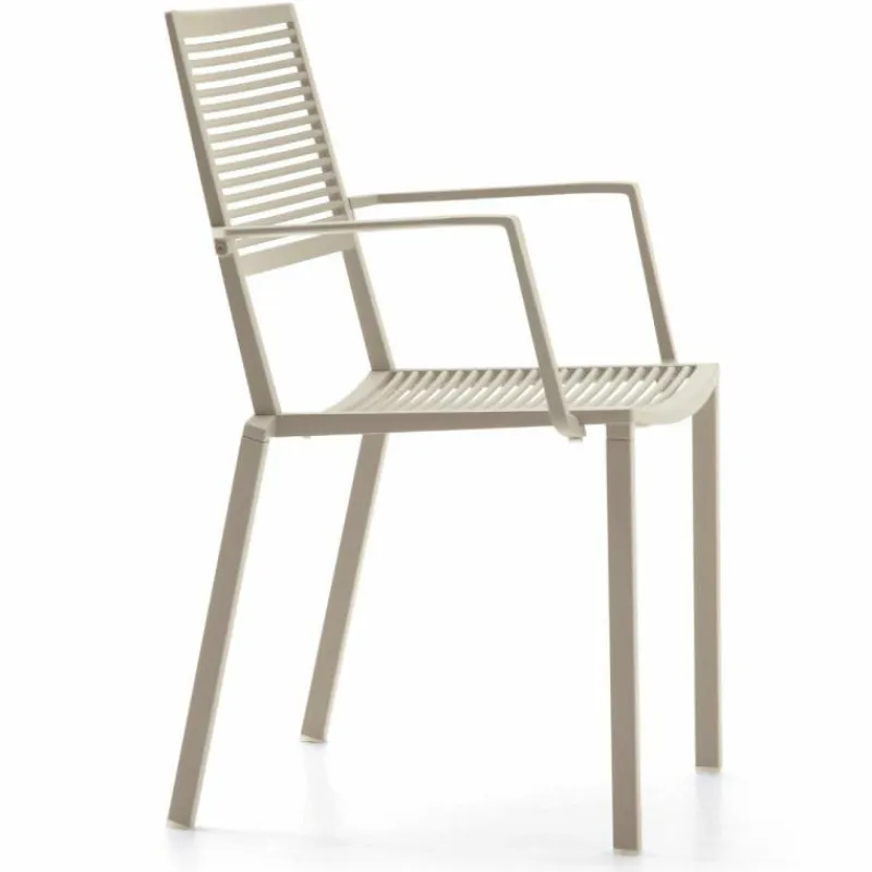 Best Easy Armchair Stoel Tuinstoelen|Eetkamerstoelen