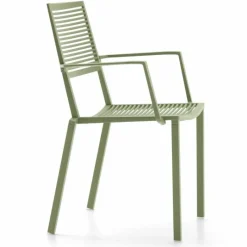 Best Easy Armchair Stoel Tuinstoelen|Eetkamerstoelen