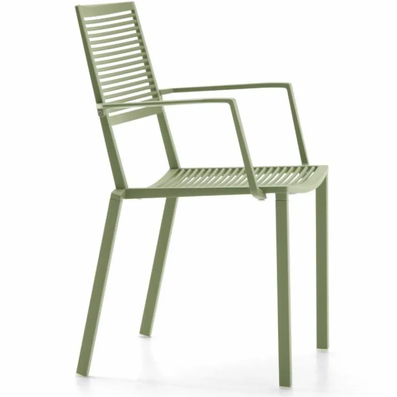 Best Easy Armchair Stoel Tuinstoelen|Eetkamerstoelen