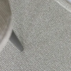 New Easy Going Vloerkleed Buiten Vloerkleden|Vloerkleden