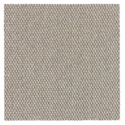New Easy Going Vloerkleed Buiten Vloerkleden|Vloerkleden