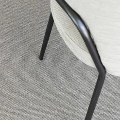 New Easy Going Vloerkleed Buiten Vloerkleden|Vloerkleden