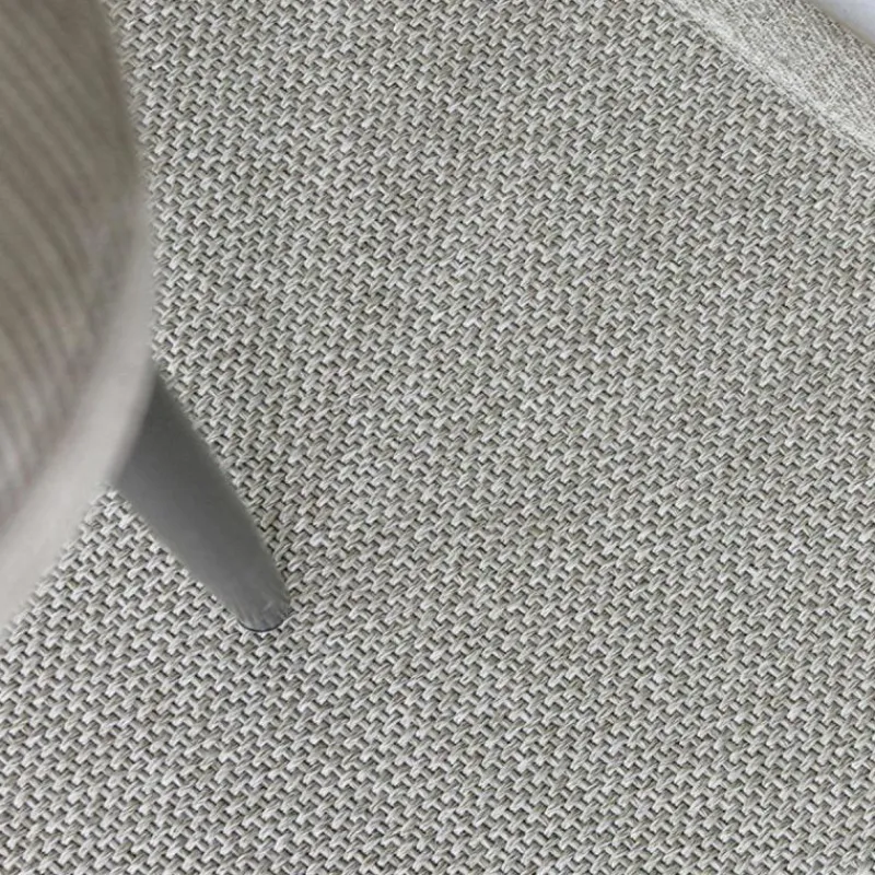 New Easy Going Vloerkleed Buiten Vloerkleden|Vloerkleden