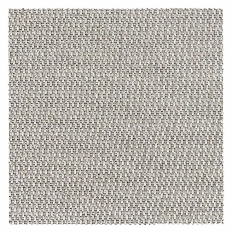 New Easy Going Vloerkleed Buiten Vloerkleden|Vloerkleden