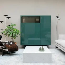 Discount Easy Kast Opbergkasten