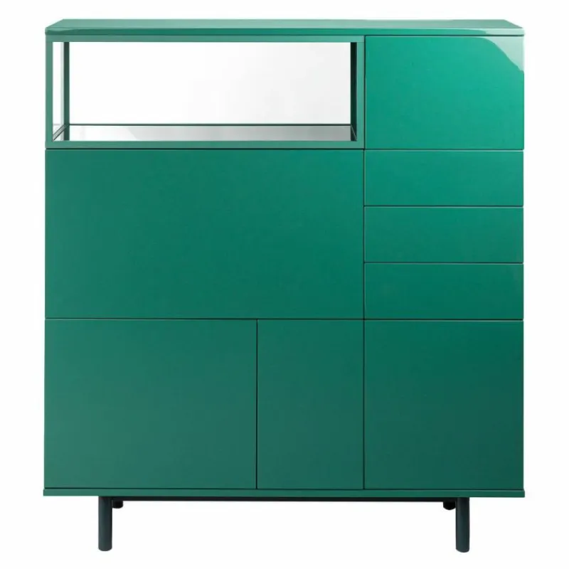 Discount Easy Kast Opbergkasten