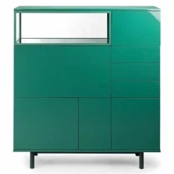 Discount Easy Kast Opbergkasten