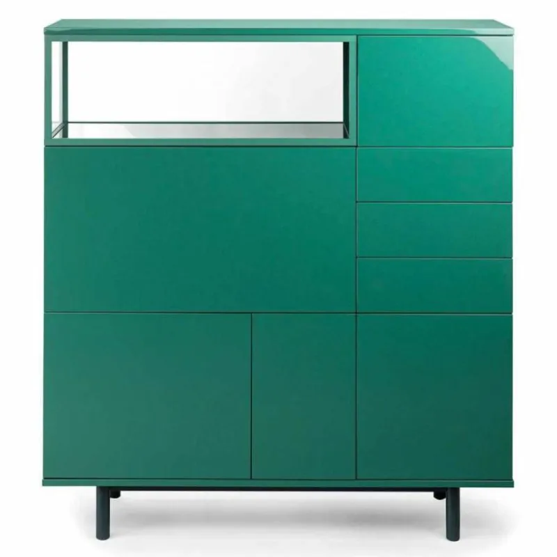Discount Easy Kast Opbergkasten