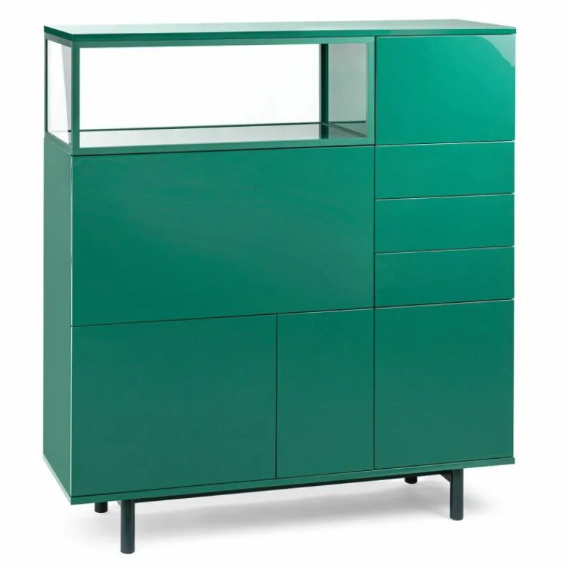Discount Easy Kast Opbergkasten