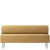Outlet Eave Dining Bank 4-Zits Banken|3-Zits Banken