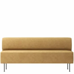 Outlet Eave Dining Bank 4-Zits Banken|3-Zits Banken