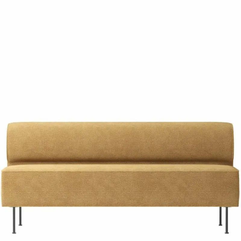 Outlet Eave Dining Bank 4-Zits Banken|3-Zits Banken