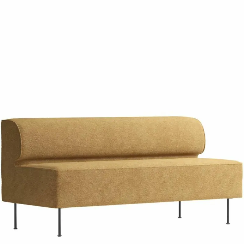Outlet Eave Dining Bank 4-Zits Banken|3-Zits Banken