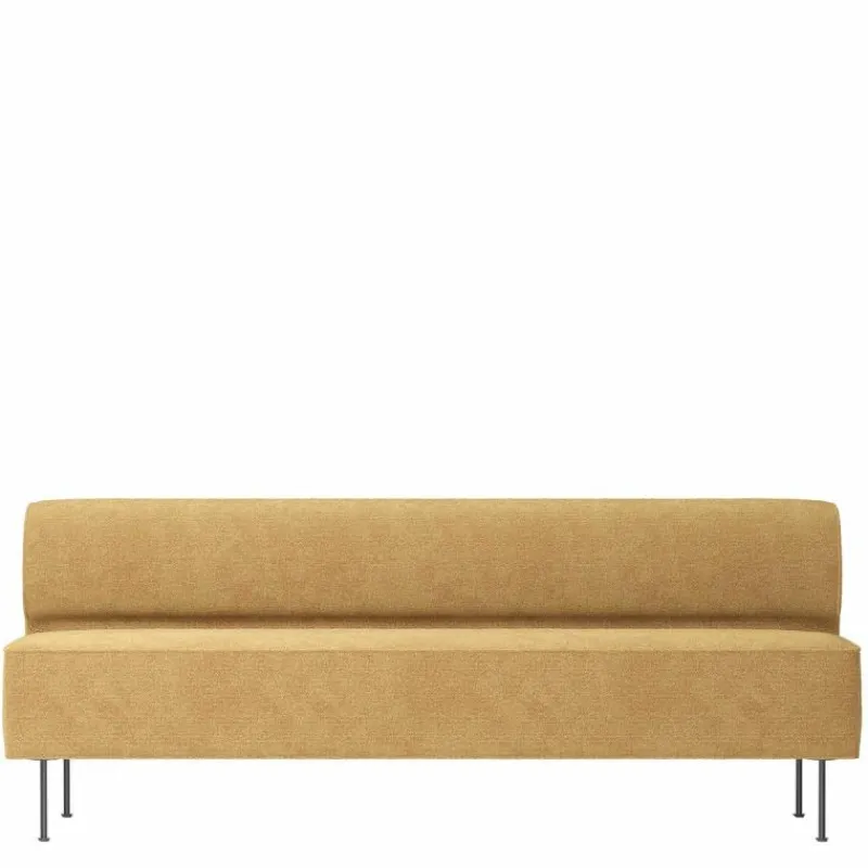Outlet Eave Dining Bank 4-Zits Banken|3-Zits Banken
