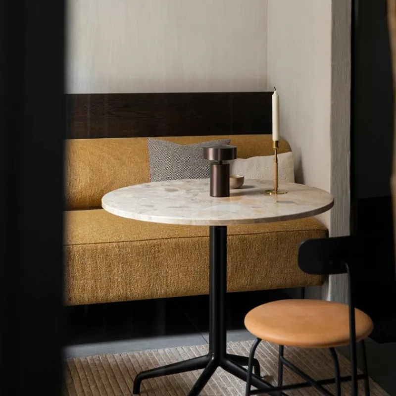Outlet Eave Dining Bank 4-Zits Banken|3-Zits Banken
