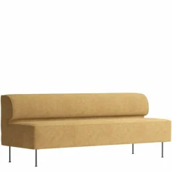 Outlet Eave Dining Bank 4-Zits Banken|3-Zits Banken