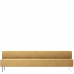 Outlet Eave Dining Bank 4-Zits Banken|3-Zits Banken