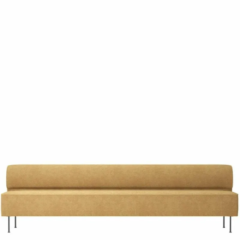 Outlet Eave Dining Bank 4-Zits Banken|3-Zits Banken