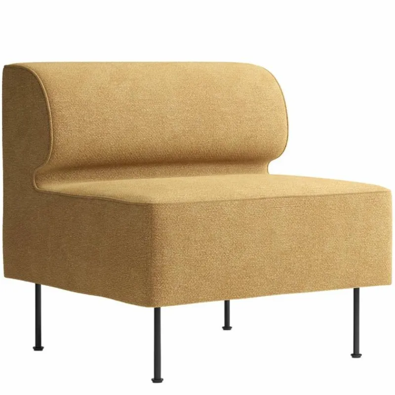 Outlet Eave Dining Bank 4-Zits Banken|3-Zits Banken