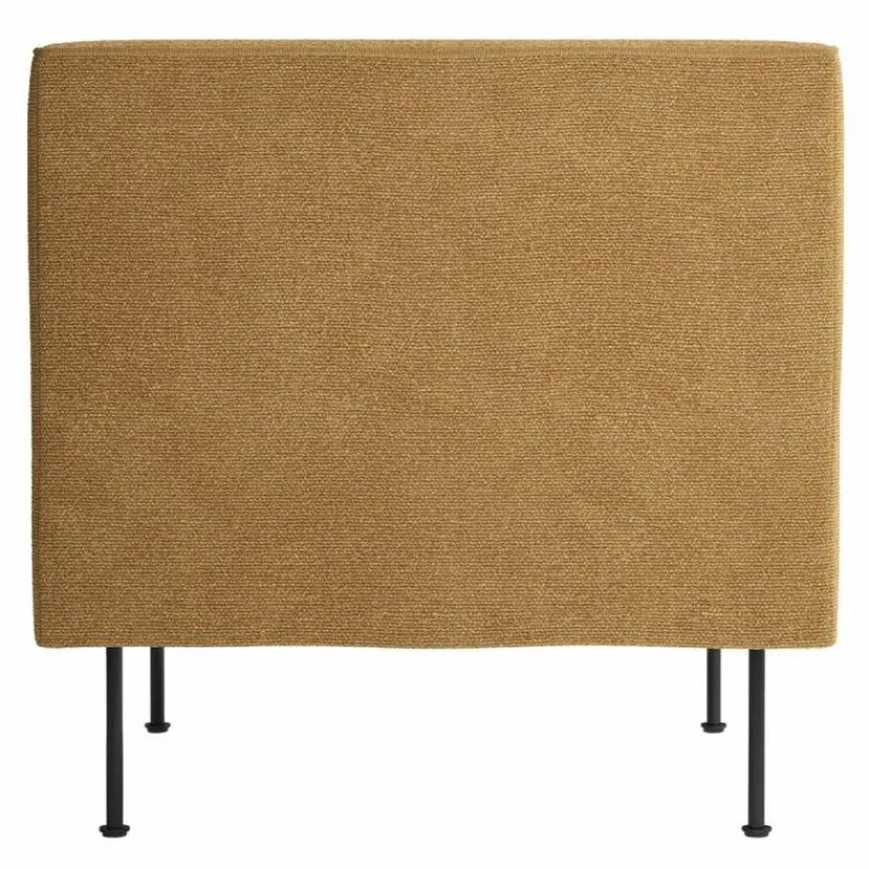 Outlet Eave Dining Bank 4-Zits Banken|3-Zits Banken