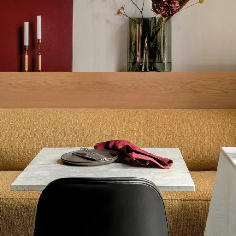 Outlet Eave Dining Bank 4-Zits Banken|3-Zits Banken