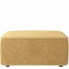 Clearance Eave Modular Poef Poefs & Hockers