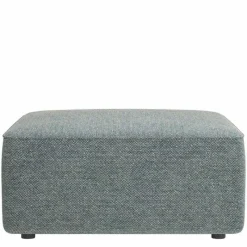 Clearance Eave Modular Poef Poefs & Hockers