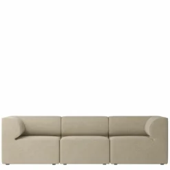 Discount Eave Modular 3-zits Bank 3-Zits Banken