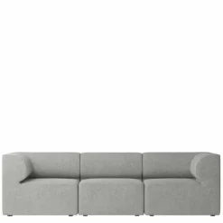 Discount Eave Modular 3-zits Bank 3-Zits Banken