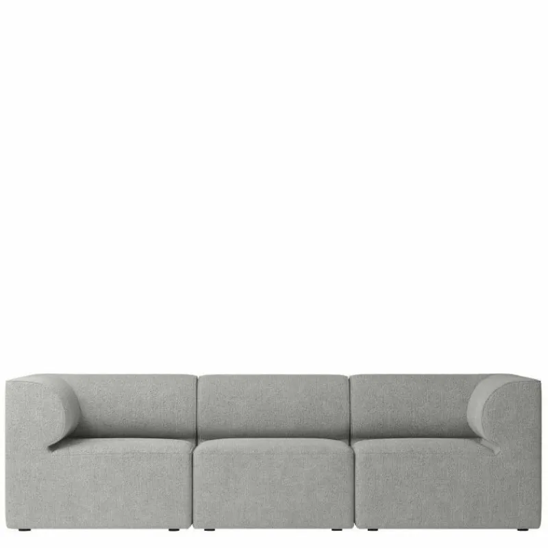 Discount Eave Modular 3-zits Bank 3-Zits Banken