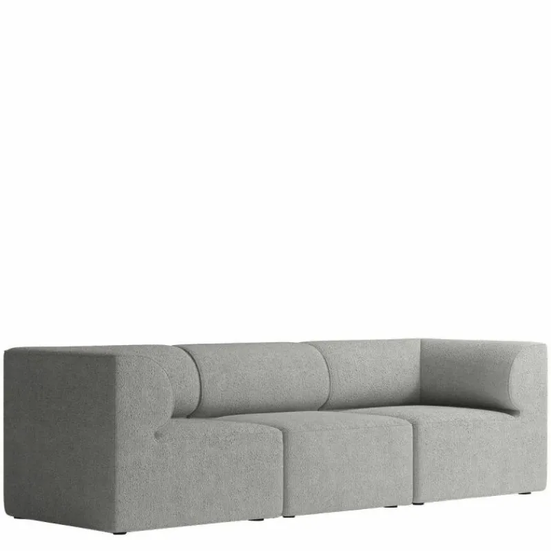 Discount Eave Modular 3-zits Bank 3-Zits Banken