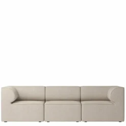 Discount Eave Modular 3-zits Bank 3-Zits Banken